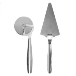 RB320550 - Set de pizza - BOSKA