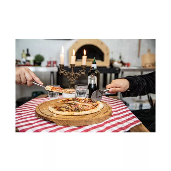 RB320550 - Set de pizza - BOSKA