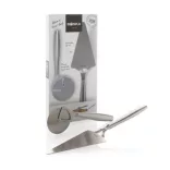 RB320550 - Set de pizza - BOSKA