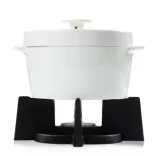 RB340033 - Set pentru fondue - BOSKA