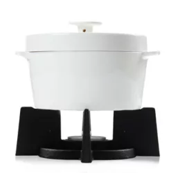RB340033 - Set pentru fondue - BOSKA