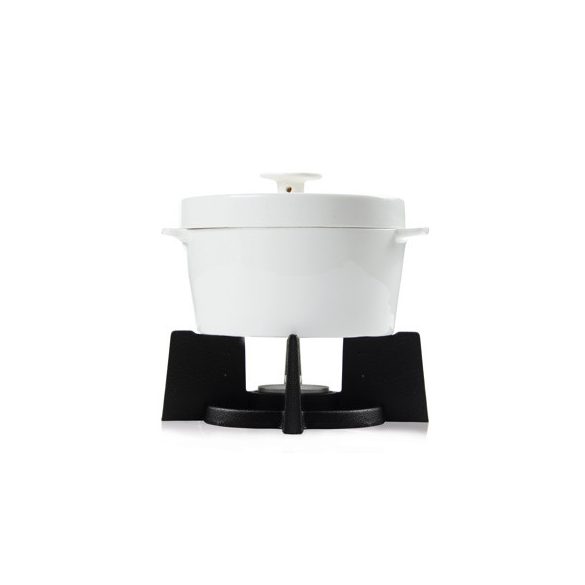 RB340033 - Set pentru fondue - BOSKA