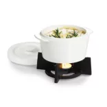 RB340033 - Set pentru fondue - BOSKA