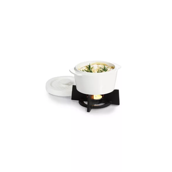 RB340033 - Set pentru fondue - BOSKA