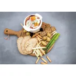 RB340033 - Set pentru fondue - BOSKA