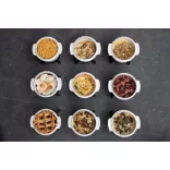 RB340033 - Set pentru fondue - BOSKA