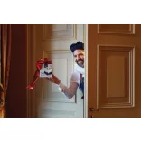 RB340033 - Set pentru fondue - BOSKA