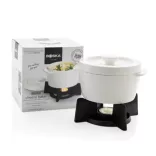 RB340033 - Set pentru fondue - BOSKA