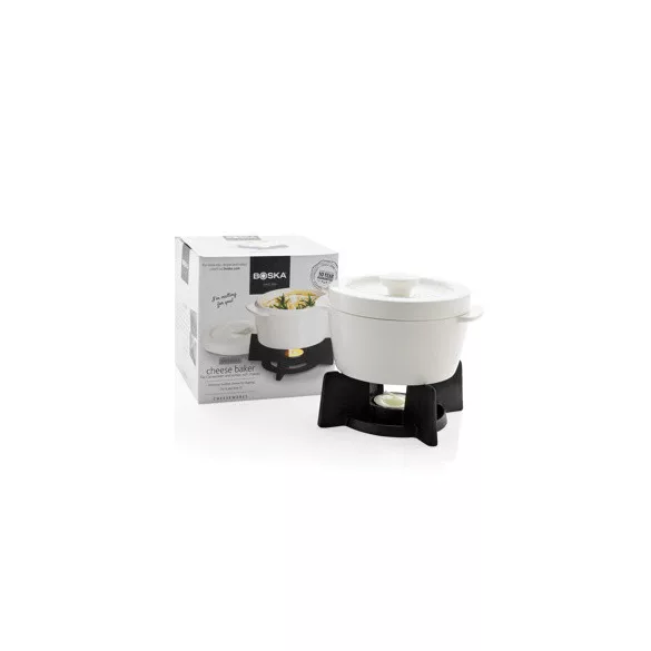 RB340033 - Set pentru fondue - BOSKA