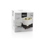 RB340033 - Set pentru fondue - BOSKA