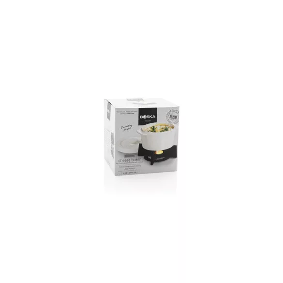 RB340033 - Set pentru fondue - BOSKA