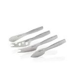 RB357610 - Set de cutite pentru branzeturi - BOSKA