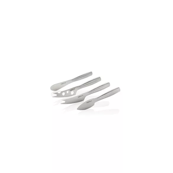 RB357610 - Set de cutite pentru branzeturi - BOSKA