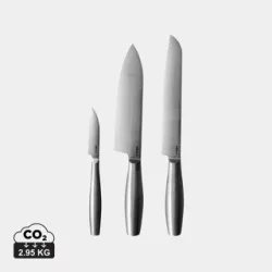 RB357686 - Cutite de bucatarie - BOSKA