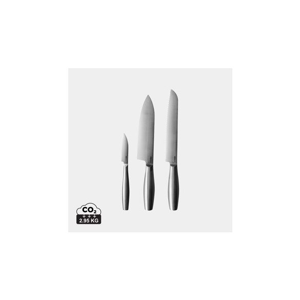RB357686 - Cutite de bucatarie - BOSKA