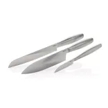RB357686 - Cutite de bucatarie - BOSKA