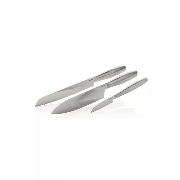 RB357686 - Cutite de bucatarie - BOSKA