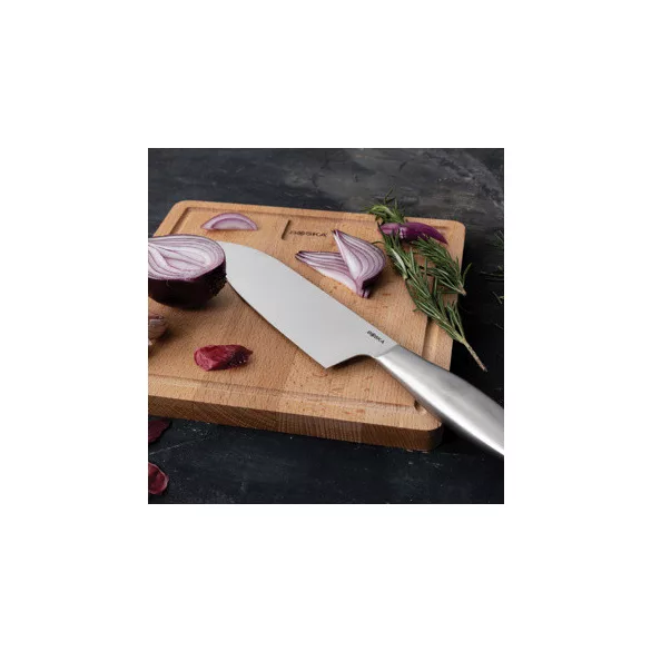 RB357686 - Cutite de bucatarie - BOSKA