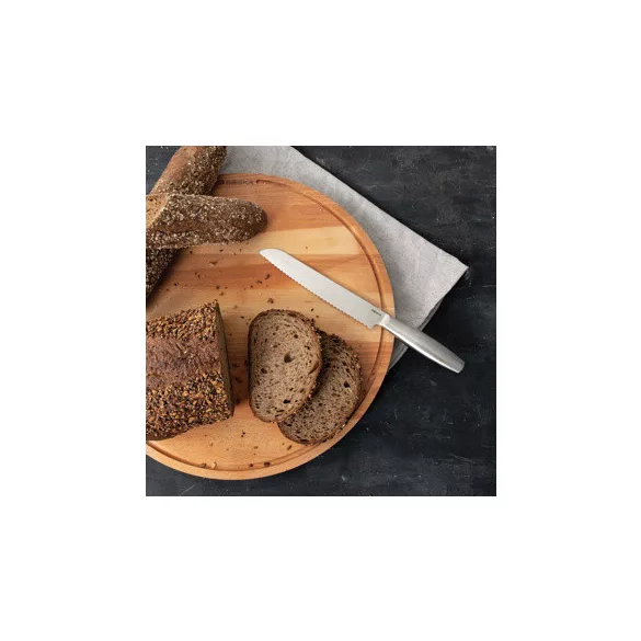 RB357686 - Cutite de bucatarie - BOSKA