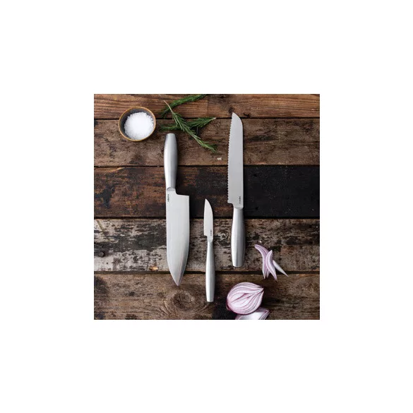 RB357686 - Cutite de bucatarie - BOSKA