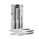 RB357686 - Cutite de bucatarie - BOSKA
