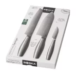 RB357686 - Cutite de bucatarie - BOSKA