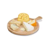 RB358208 - Set pentru branzeturi - BOSKA