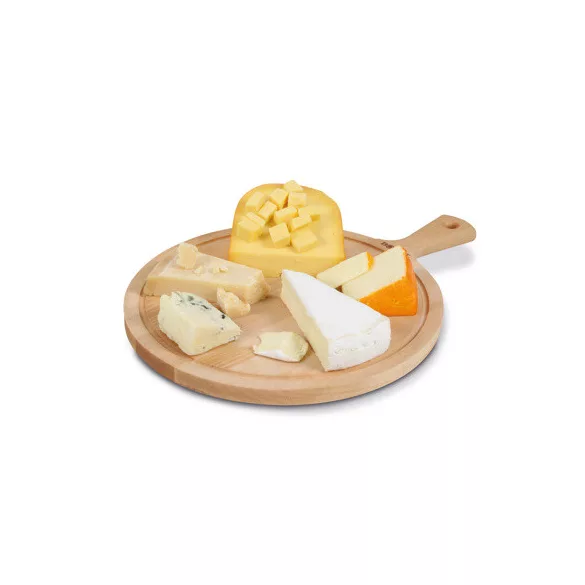 RB358208 - Set pentru branzeturi - BOSKA