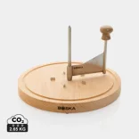 RB850510 - Taietor pentru branzeturi - BOSKA