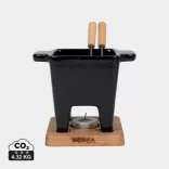 RB853530 - Set fondue - BOSKA Tapas