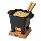 RB853530 - Set fondue - BOSKA Tapas