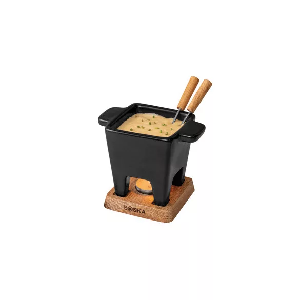 RB853530 - Set fondue - BOSKA Tapas