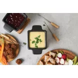 RB853530 - Set fondue - BOSKA Tapas