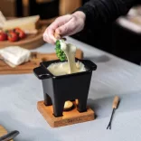 RB853530 - Set fondue - BOSKA Tapas