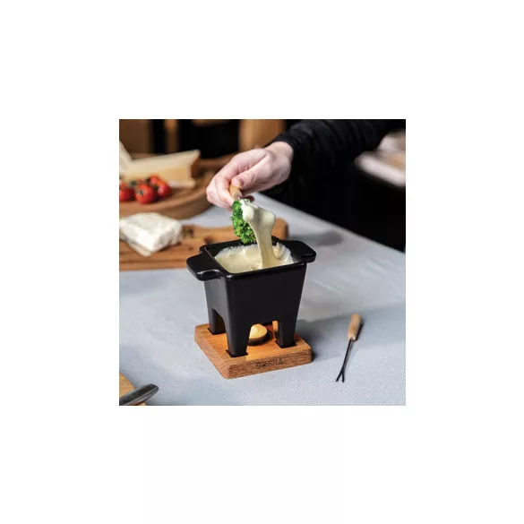 RB853530 - Set fondue - BOSKA Tapas