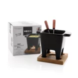 RB853530 - Set fondue - BOSKA Tapas