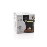 RB853530 - Set fondue - BOSKA Tapas