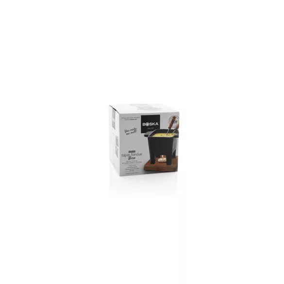 RB853530 - Set fondue - BOSKA Tapas