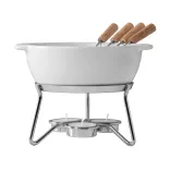 RB853548-Set-de-fondue-ceramic-pentru-petrecere-750-ml-BOSKA-Cheese