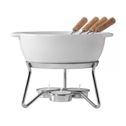 RB853548-Set-de-fondue-ceramic-pentru-petrecere-750-ml-BOSKA-Cheese