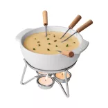 RB853548-Set-de-fondue-ceramic-pentru-petrecere-750-ml-BOSKA-Cheese