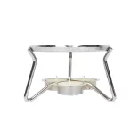 RB853548-Set-de-fondue-ceramic-pentru-petrecere-750-ml-BOSKA-Cheese