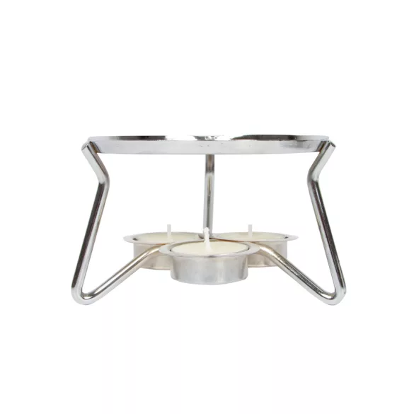 RB853548-Set-de-fondue-ceramic-pentru-petrecere-750-ml-BOSKA-Cheese