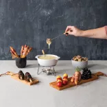 RB853548-Set-de-fondue-ceramic-pentru-petrecere-750-ml-BOSKA-Cheese