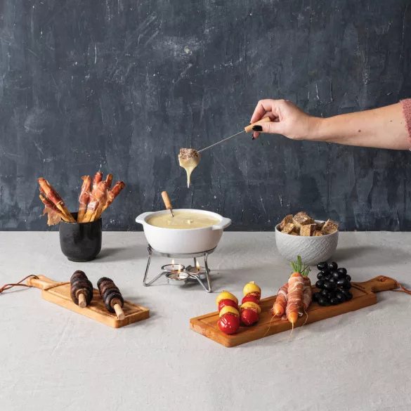 RB853548-Set-de-fondue-ceramic-pentru-petrecere-750-ml-BOSKA-Cheese