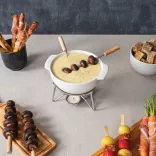 RB853548-Set-de-fondue-ceramic-pentru-petrecere-750-ml-BOSKA-Cheese