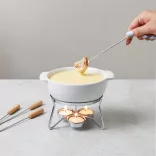 RB853548-Set-de-fondue-ceramic-pentru-petrecere-750-ml-BOSKA-Cheese