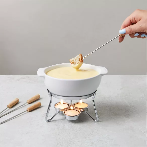 RB853548-Set-de-fondue-ceramic-pentru-petrecere-750-ml-BOSKA-Cheese