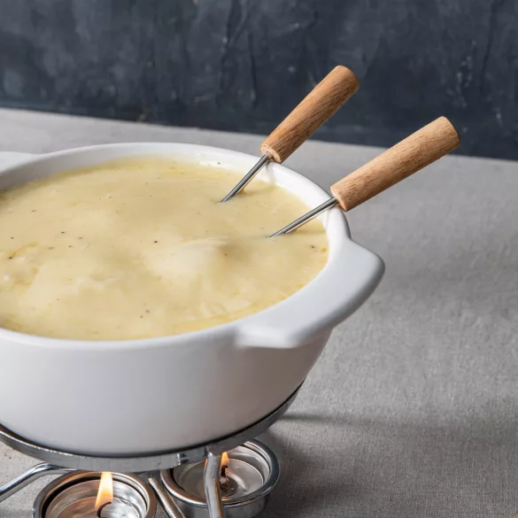 RB853548-Set-de-fondue-ceramic-pentru-petrecere-750-ml-BOSKA-Cheese
