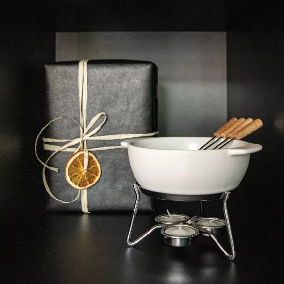 RB853548-Set-de-fondue-ceramic-pentru-petrecere-750-ml-BOSKA-Cheese